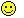 Smileys Mini plaatjes 