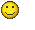 Smileys Mini plaatjes 