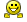 Smileys Mini plaatjes 