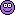 Smileys Mini plaatjes 