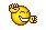 Smileys Mini plaatjes 