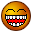 Smileys Mini plaatjes 