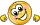Smileys Mini plaatjes 