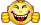 Smileys Mini plaatjes 
