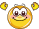 Smileys Mini plaatjes 