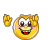 Smileys Mini plaatjes 