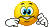 Smileys Mini plaatjes 