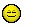 Smileys Mini plaatjes 
