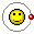 Smileys Mini plaatjes 