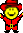 Smileys Mini plaatjes 