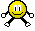 Smileys Mini plaatjes 