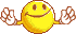 Smileys Mini plaatjes 