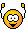 Smileys Mini plaatjes 