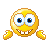 Smileys Mini plaatjes 