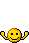 Smileys Mini plaatjes 