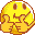 Smileys Mini plaatjes 
