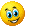 Smileys Mini plaatjes 