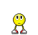 Smileys Mini plaatjes 