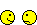 Smileys Mini plaatjes 