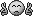 smileys Mini plaatjes 