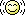 Smileys Mini plaatjes 