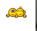 Smileys Mini plaatjes 