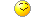Smileys Mini plaatjes 
