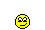 Smileys Mini plaatjes Groep Smileys