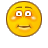 Smileys Mini plaatjes 