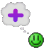 smileys Mini plaatjes 