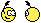 Smileys Mini plaatjes 