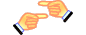 Smileys Mini plaatjes 