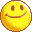 Smileys Mini plaatjes 