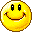 Smileys Mini plaatjes 