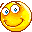 Smileys Mini plaatjes 