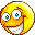 Smileys Mini plaatjes 