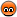 Smileys Mini plaatjes 
