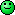 smileys Mini plaatjes 