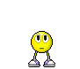smileys Mini plaatjes 