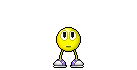 smileys Mini plaatjes 