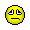 Smileys Mini plaatjes 