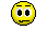 Smileys Mini plaatjes 