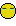 Smileys Mini plaatjes 