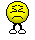 Smileys Mini plaatjes 