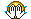 Smileys Mini plaatjes 