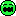 Smileys Mini plaatjes 