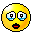 Smileys Mini plaatjes 