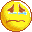 Smileys Mini plaatjes 