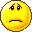 Smileys Mini plaatjes 