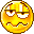 Smileys Mini plaatjes 